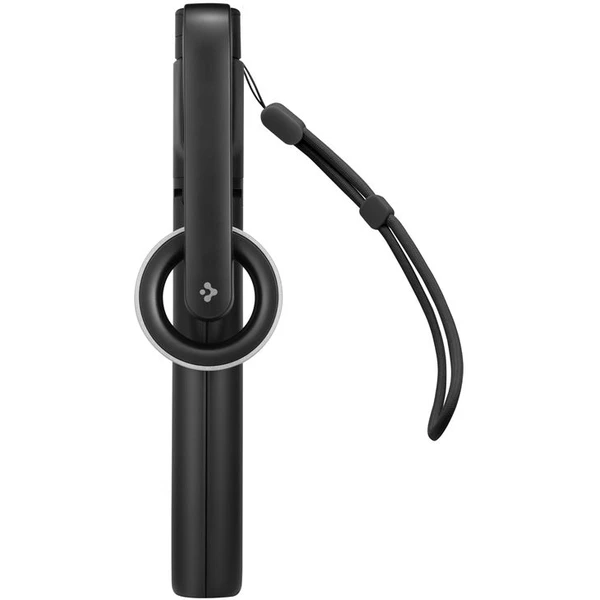 Spigen MagSafe Tripod Selfie Stick (longer version) černá - Držáky - Obrázek df786c2c04ba442b93d9a96e3ac3edfb