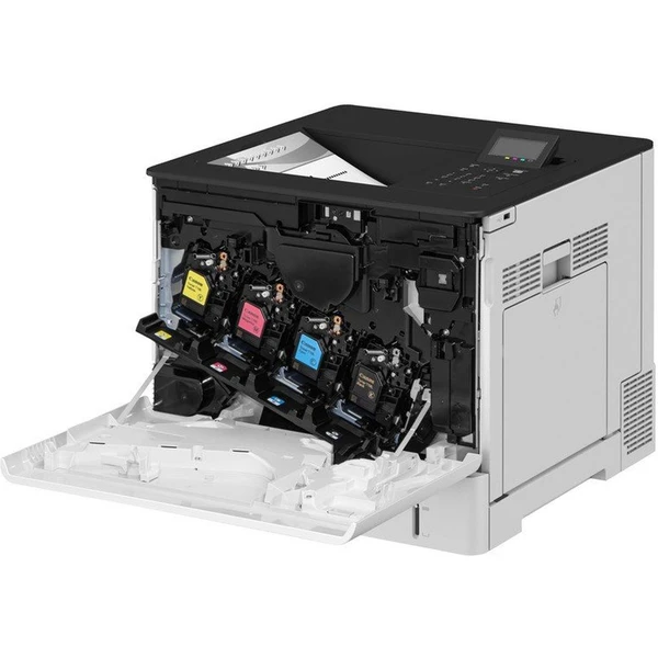 Canon I-SENSYS LBP732Cdw tiskárna - Tiskárny - Obrázek df7d8ff9975d4c5581c0180fe07c7eaf