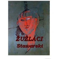 Žužláci, vlastně století Žužláků - E-kniha