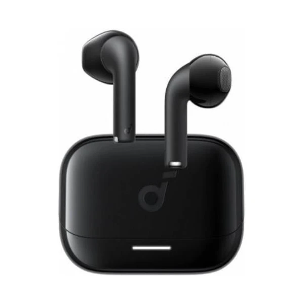 Anker Soundcore K20i bluetooth sluchátka černá - Sluchátka - Obrázek df9002d44b49493b891236ecb2e687f4