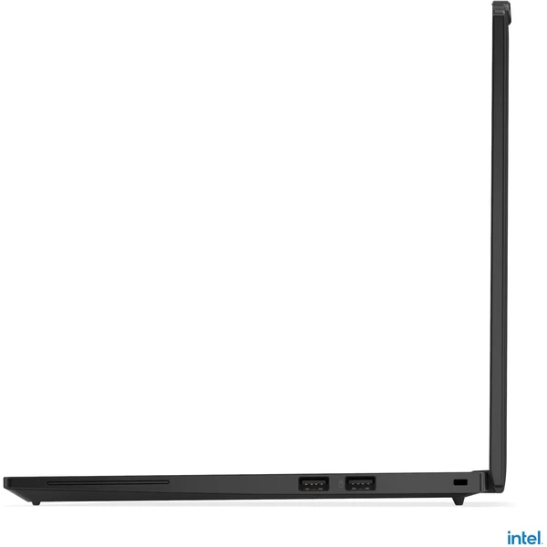 Lenovo ThinkPad T14s Gen 6 (21QX00GUCK) černý - 3 roky Premier Support po registraci - Notebooky - Obrázek df918a8dbe0048bbab57d756f13e1180