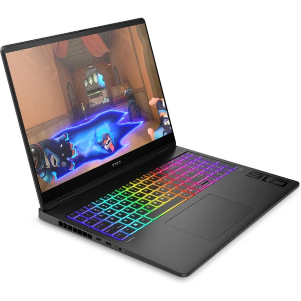 HP OMEN MAX 16-ak0002nc (C2FF2EA#BCM) RTX 5070 Ti černý - Notebooky - Obrázek df97155ffc5d4951a773be884eb89ab5