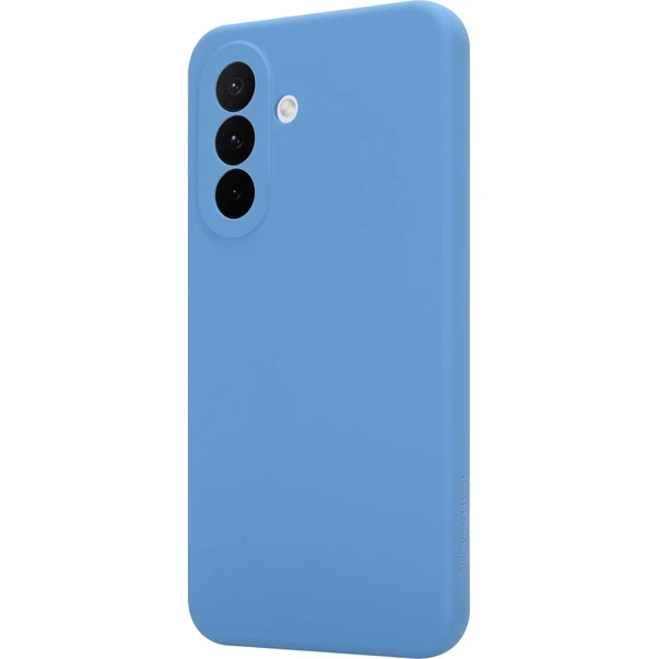 Tactical Velvet Smoothie kryt Samsung Galaxy A27 5G Avatar - Pouzdra - Obrázek df9770b917e349179d5fa51eb930d12d