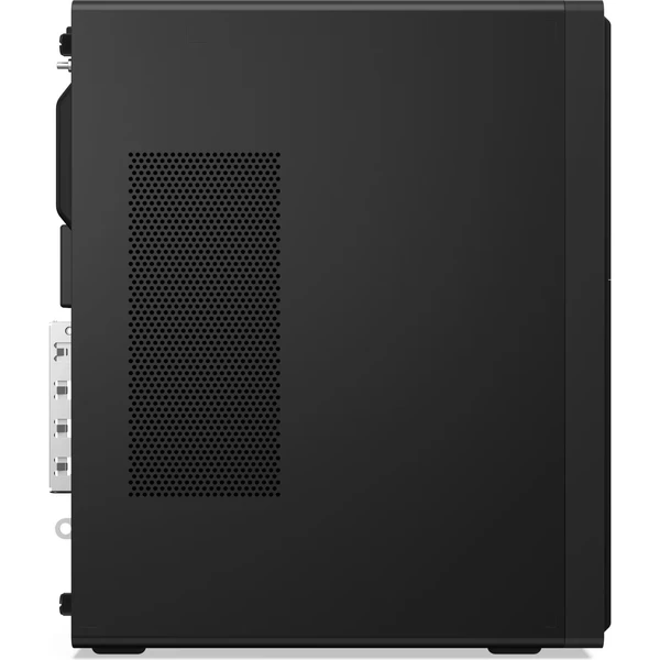 Lenovo ThinkCentre M70t Gen 6 (12YH0020CK) černý - 3 roky záruky On-Site - Stolní počítače - Obrázek dfa34fc38aae4fdc8cf5d34ad540c7dd