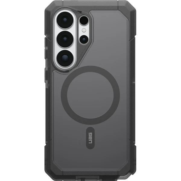 UAG Trooper MagSafe kryt Samsung Galaxy S26 Ultra kouřový - Pouzdra - Obrázek dfa410e04c7846fc9b72c10e61b76e9a