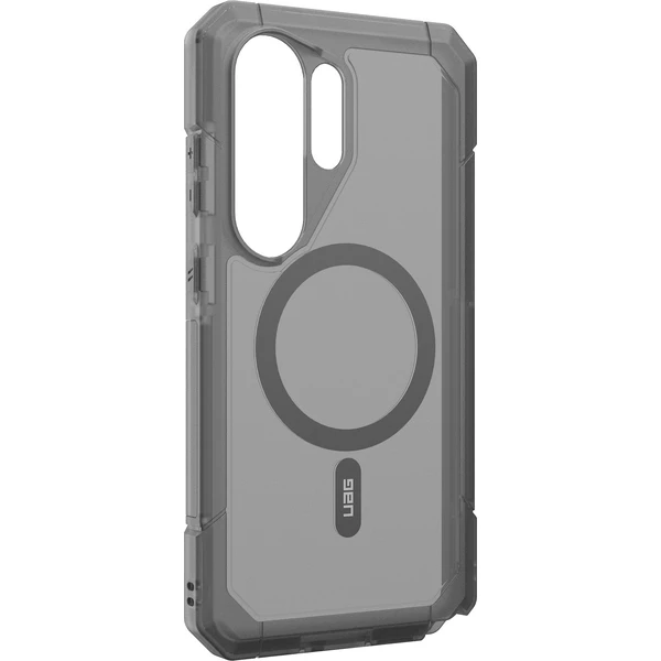 UAG Trooper MagSafe kryt Samsung Galaxy S26 Ultra kouřový - Pouzdra - Obrázek dfa8155d0c694de0b9fdb2655ff7eb6b