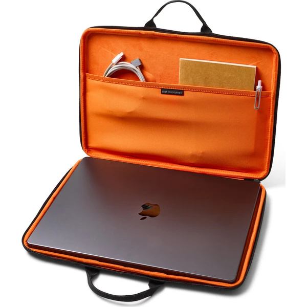 UAG Civilian pouzdro Large černé - Pouzdra - Obrázek dfa90ff8700f45588379504494613409