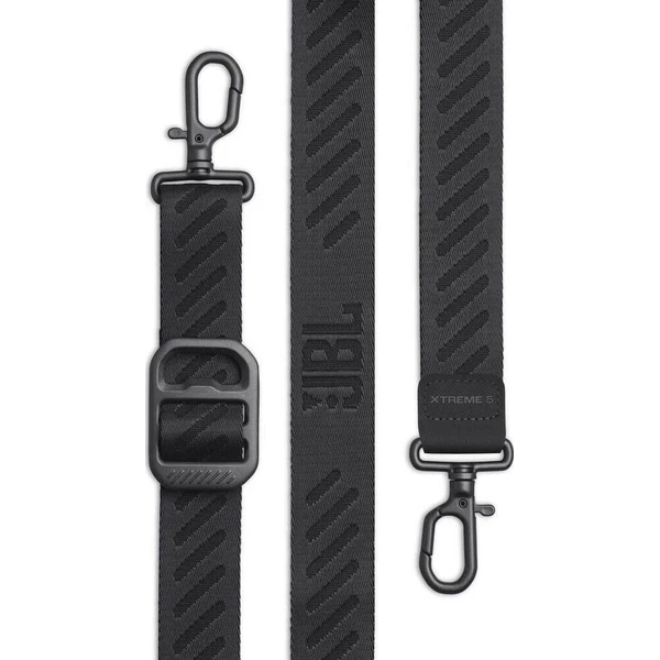 JBL Xtreme 5 černý - Reproduktory - Obrázek dfaae85877104054a7be893b6be69f8c