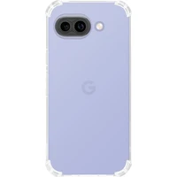 Tactical TPU Plyo kryt Google Pixel 10a čirý - Pouzdra