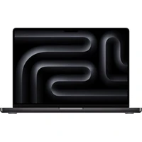 Apple MacBook Pro 14" / M5 Pro / 24GB / 1TB (2026) - Notebooky