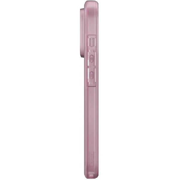 UAG Dot MagSafe kryt iPhone 17 Pro fialový - Pouzdra - Obrázek dfd39262a98e412594e76d79305d86ec