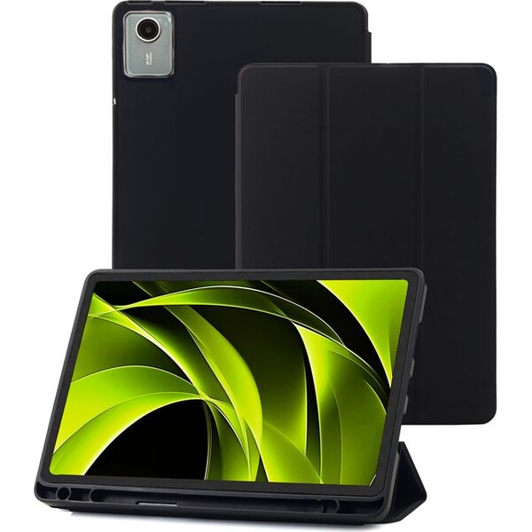 Mobile Origin Easy Tablet Full pouzdro Lenovo Tab M11 černé