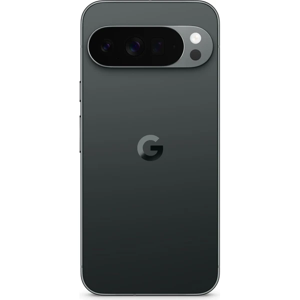 Google Pixel 10 Pro XL 16GB/256GB Obsidian - Mobilní telefony - Obrázek dfe8280c6f0543aebc7b05eccd7ff621