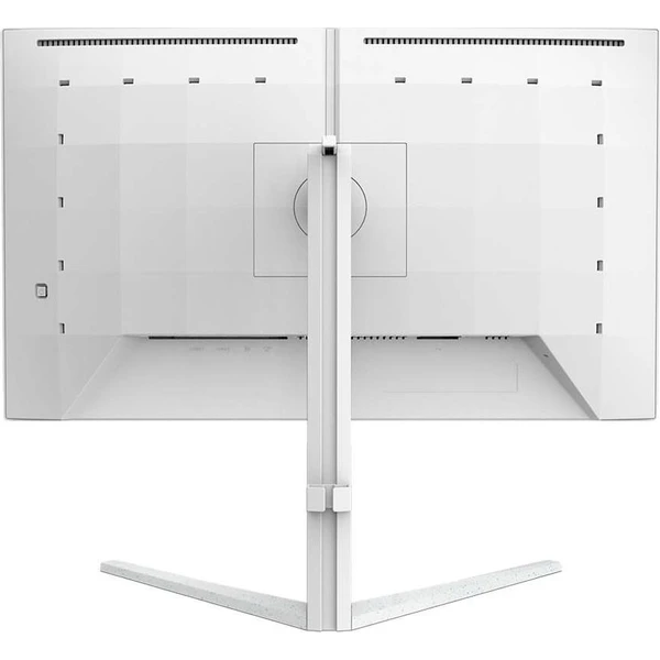 Philips M-line 27M2N5201P/00 herní monitor 27" - Monitory - Obrázek dfeedaa9fd39482b937db3fabcde0b1a