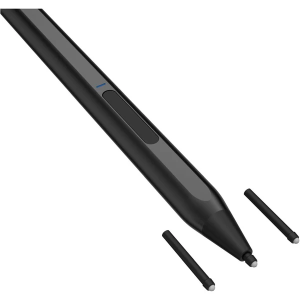 FIXED Graphite Active dotykové pero pro MPP 2.0 černé - Stylusy - Obrázek dff2d8f94c64475681643aa49fcd3d5d