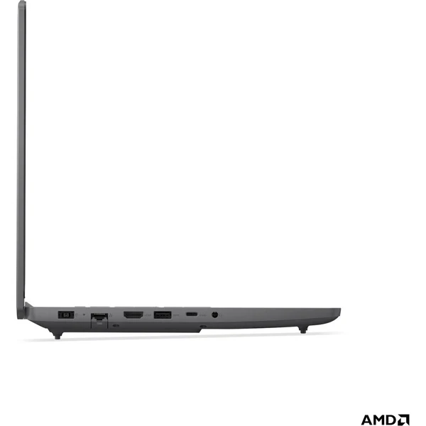 Lenovo LOQ 15ARP10E (83S000CVCK) RTX 3050 šedý (Další) - Notebooky - Obrázek dff536e5eb354e85be9ef391f5f84f98