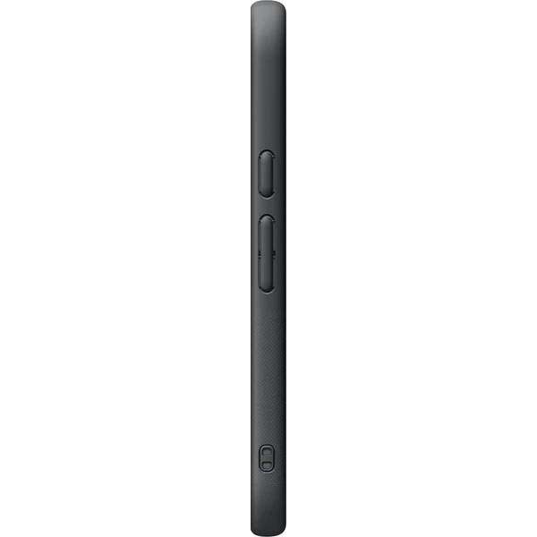 Spigen Nano Pop MagSafe kryt Google Pixel 10a black sesame - Pouzdra - Obrázek e00cea9af7ae4f0d8f7888dd3f2359ae