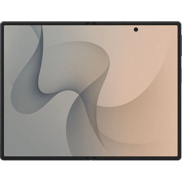 Samsung Galaxy Z Fold8 12GB/256GB grafitová - Mobilní telefony - Obrázek e0108643742446aa8974fd25c6a542c5
