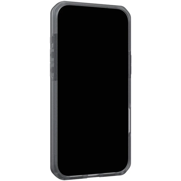UAG Dot MagSafe kryt iPhone 17 Pro Max kouřový - Pouzdra - Obrázek e013508173dc4826a70e6681a87c6512