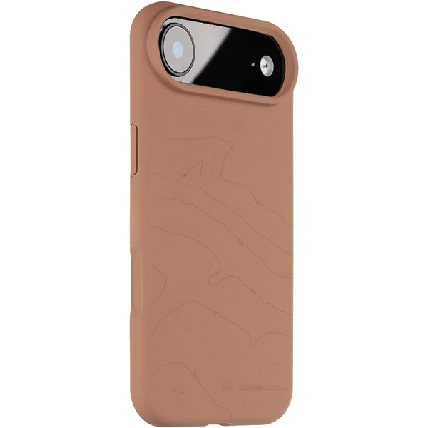 Tactical MagForce Beaver kryt s MagSafe iPhone Air Moucha Moose - Pouzdra - Obrázek e0214e04a17e46629b6b2fd439a4537b