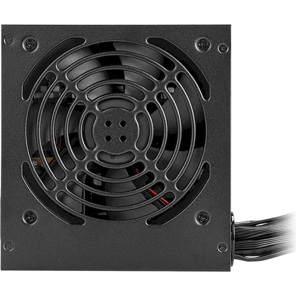 MSI MAG A750GN PCIE5 750W - Zdroje - Obrázek e026661a03df432788dcf1e8bd144572