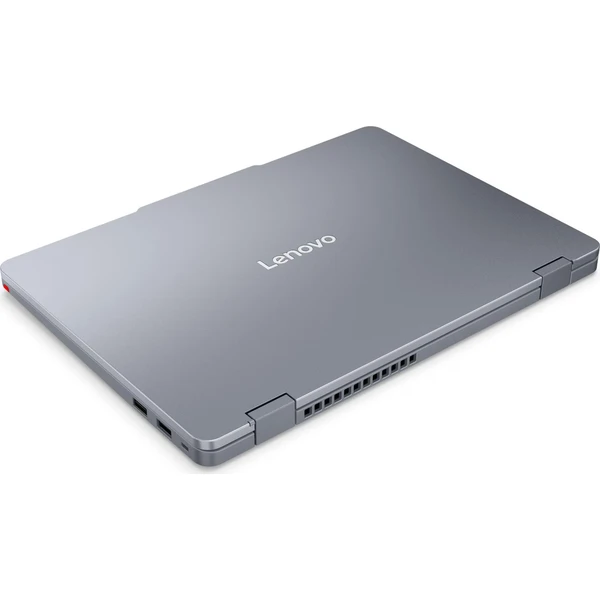 Lenovo 13w 2v1 Gen 3 (83M90000CK) šedý - Notebooky - Obrázek e02cdba28369463eaf7f07e68e0d2df6