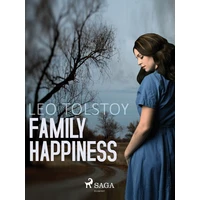 Family Happiness - E-kniha
