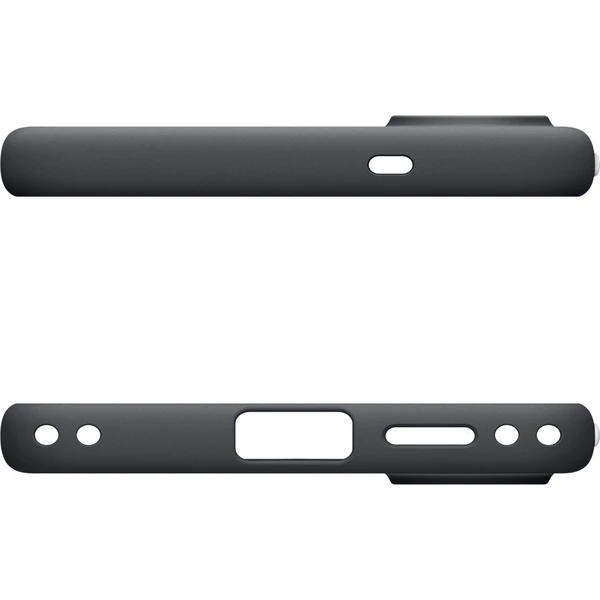 Spigen Nano Pop MagSafe kryt Samsung Galaxy S26 černý - Pouzdra - Obrázek e0342d558b914fa1b5939c02e679d16c