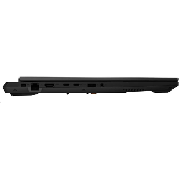 ASUS TUF Gaming A16 (FA608UH-RV010) RTX 5050 šedý - Notebooky - Obrázek e0451673348e4b7ebf12d438f2d2632c
