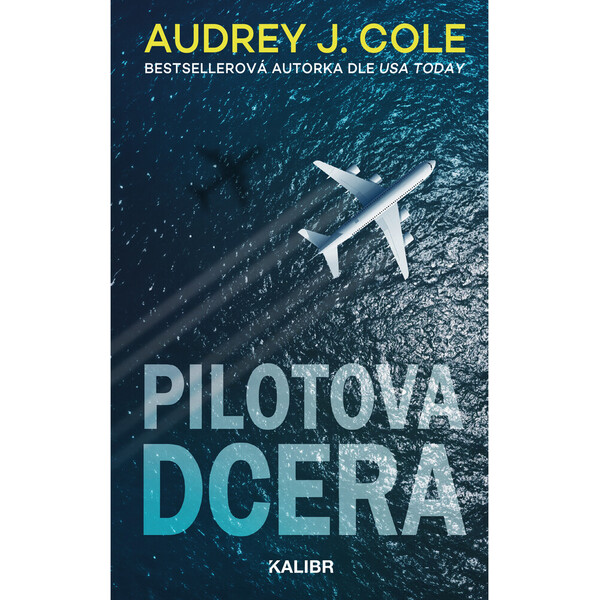 Pilotova dcera