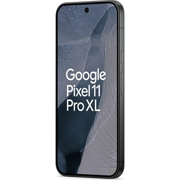 Google Pixel 11 Pro XL 16GB/512GB Obsidian (Další) - Mobilní telefony - Obrázek e06e9d02d613450c81628cd4a81f92e7