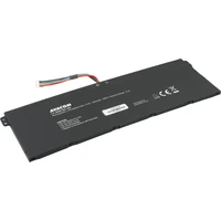 AVACOM ES1 Acer Aspire ES1-512 Li-Pol 3220mAh - Baterie