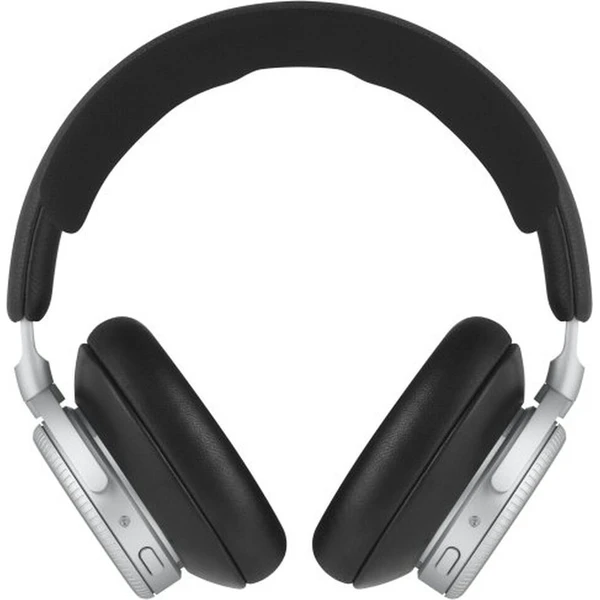 Bang & Olufsen Beoplay H100 Infinite Black (Další) - Sluchátka - Obrázek e0afb66a958e486e97014b8a7e58db20