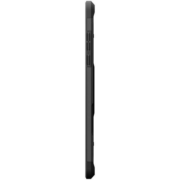 Spigen Tough Armor Pro pouzdro Samsung Galaxy Tab S11 černé - Pouzdra - Obrázek e0b369a1c0364ffea9799279872e1e09