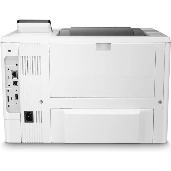 HP LaserJet Enterprise M507dn tiskárna - 3 roky záruky po registraci - Tiskárny - Obrázek e0b4228b7b504264a663c190928cbb94