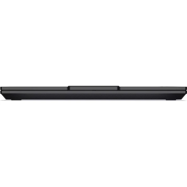 Lenovo ThinkPad P16v G3 (21RS001DCK) RTX PRO 2000 černý - 3 roky Premier Support po registraci - Notebooky - Obrázek e0bcafbf071c47d6be8eccd52e89421f