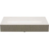 LG CineBeam HU915QE projektor - Projektory