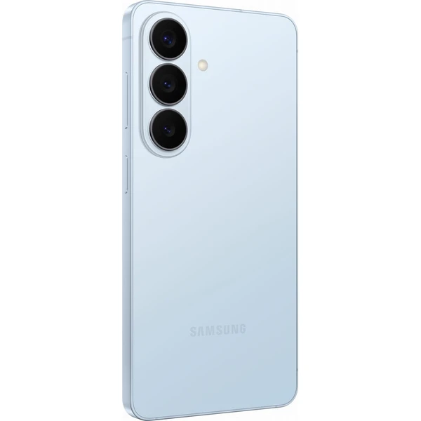Samsung Galaxy S26 12GB/256GB modrá - Mobilní telefony - Obrázek e0d061b912ab4bd5a9013825d7946822