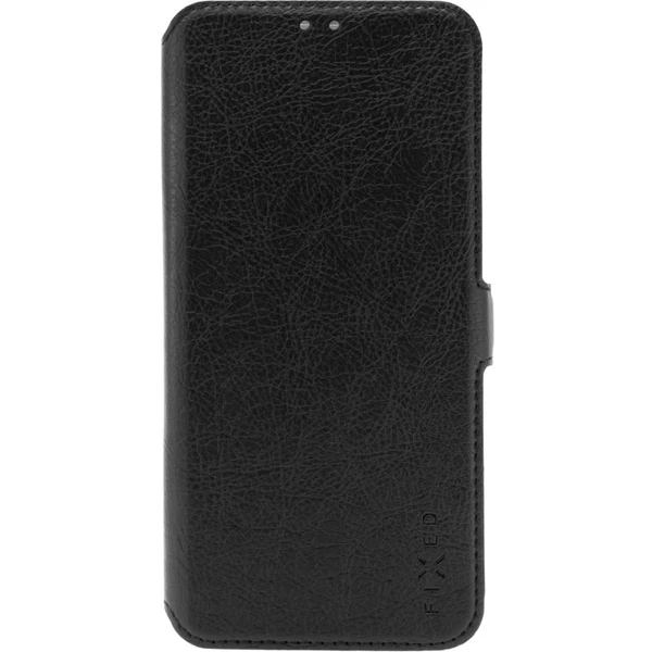 FIXED Topic pouzdro Xiaomi Redmi 14C/A4 5G/A3 Pro/POCO C75 4G/5G černé - Pouzdra - Obrázek e0d499cb005447e0a8c93ac3d9d87ccf