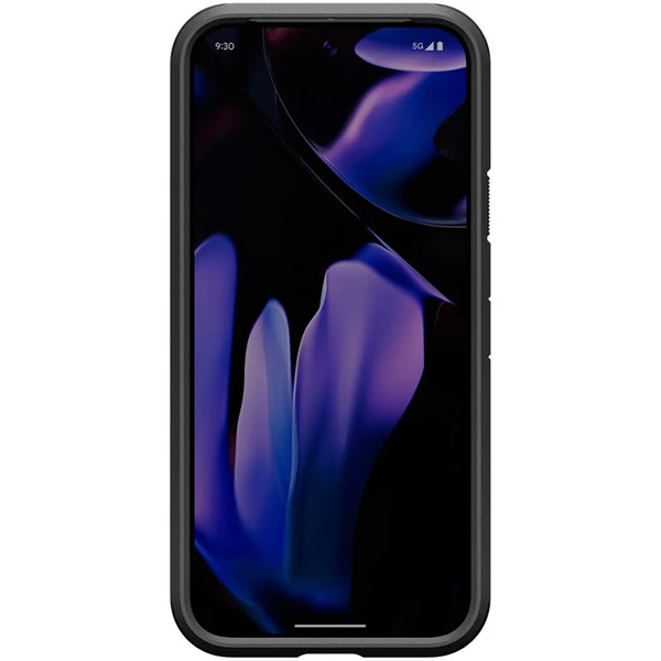 Spigen Tough Armor kryt Google Pixel 9 Pro XL modrý - Pouzdra - Obrázek e0e7aef7722f42dcae14e43a9fe7fda4