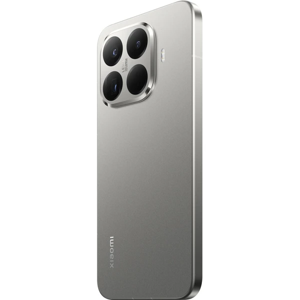 Xiaomi 15T Pro 12GB/256GB šedý (Kategorie A) - Mobilní telefony - Obrázek e0ea1999408f49ab9972c4a1901365a5