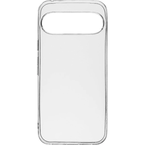 Tactical TPU kryt Google Pixel 10 Pro XL čirý - Pouzdra - Obrázek e0ea7c41ea694e88abc1f4edf3f573c0