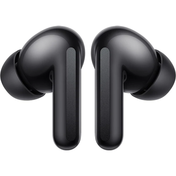Xiaomi Redmi Buds 6 černá (Další) - Sluchátka - Obrázek e0f5385e9c49493c85668d4c4023e551