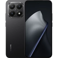 Xiaomi 15T 12GB/256GB černý - Mobilní telefony