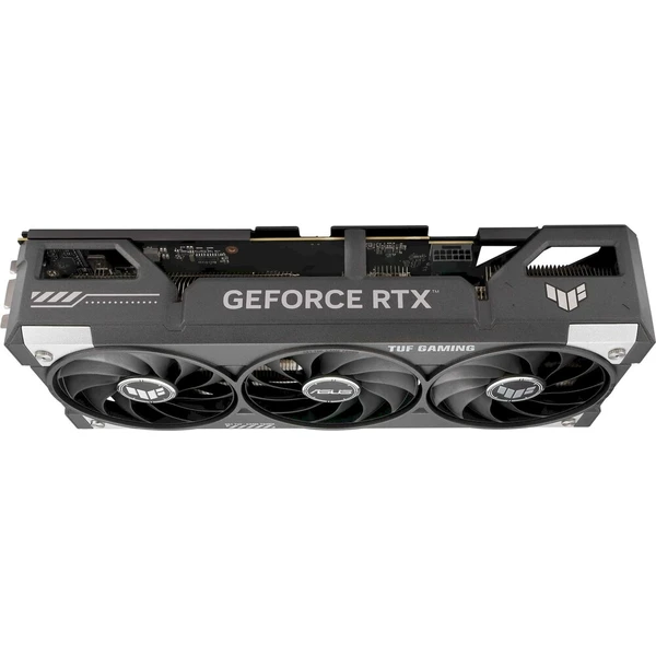 ASUS TUF Gaming NVIDIA GeForce RTX 5060 Ti 16GB GDDR7 OC (Další) - Grafické karty - Obrázek e10f760fd68f4cc1ae5952e94c896f87
