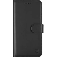 Tactical Field Notes pouzdro Google Pixel 10a černé - Pouzdra