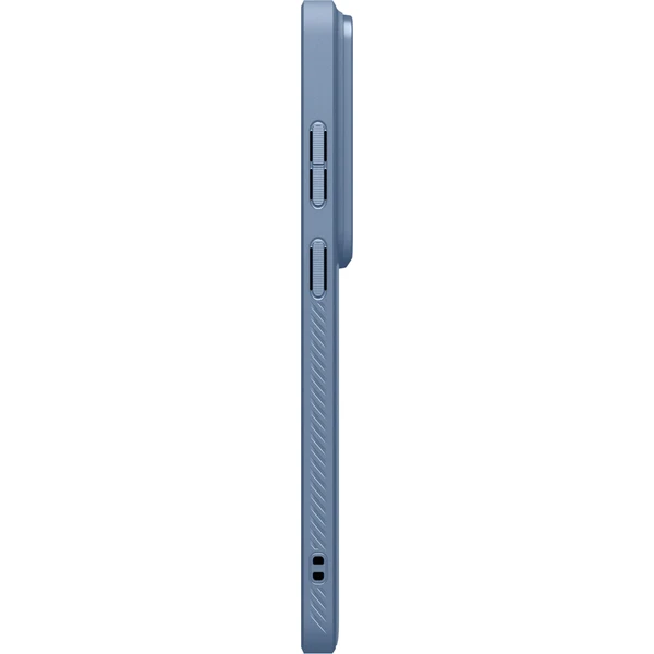 Spigen Optik Armor kryt Samsung Galaxy S26 Ultra modrý - Pouzdra - Obrázek e11fb435ba804f2e82f32aa7f5d7f176