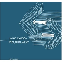 Protiklady - E-kniha