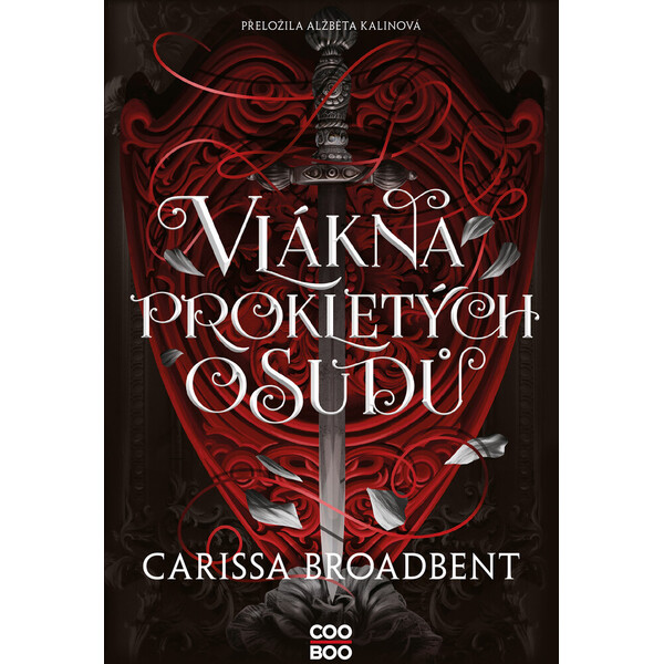 Vlákna prokletých osudů