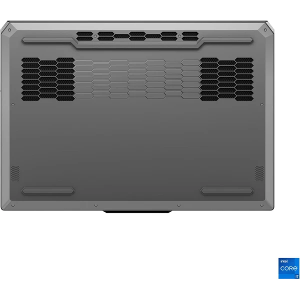 Lenovo LOQ 17IRX10 (83JH0038CK) RTX 5060 šedý - Notebooky - Obrázek e1646e5d67304cf7bdb5c6150051549f